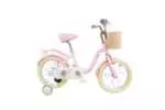 KIDS BIKE 16"