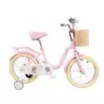 KIDS BIKE 16"