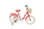 KIDS BIKE 16" - Image 2