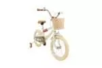 KIDS BIKE 16" - Image 2