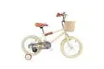 KIDS BIKE 16"