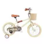 KIDS BIKE 16"