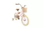 KIDS BIKE 16" - Image 4