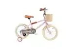 KIDS BIKE 16" - Image 3