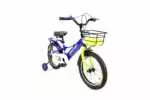 KIDS BIKE 16" - Image 5