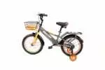 KIDS BIKE 16" - Image 3