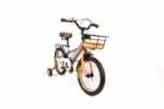 KIDS BIKE 16" - Image 2