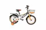 KIDS BIKE 16"