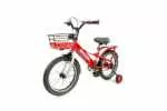 KIDS BIKE 16" - Image 10