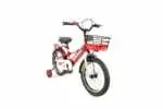 KIDS BIKE 16" - Image 9