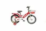 KIDS BIKE 16" - Image 8