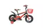 KIDS BIKE 12" - Image 2
