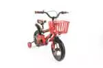 KIDS BIKE 12" - Image 3
