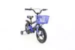 KIDS BIKE 12" - Image 4