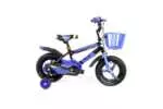 KIDS BIKE 12"