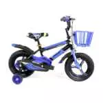 KIDS BIKE 12"