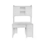 STUDY TABLE AKAMU