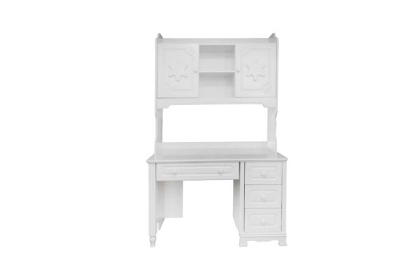 STUDY TABLE AKAMU