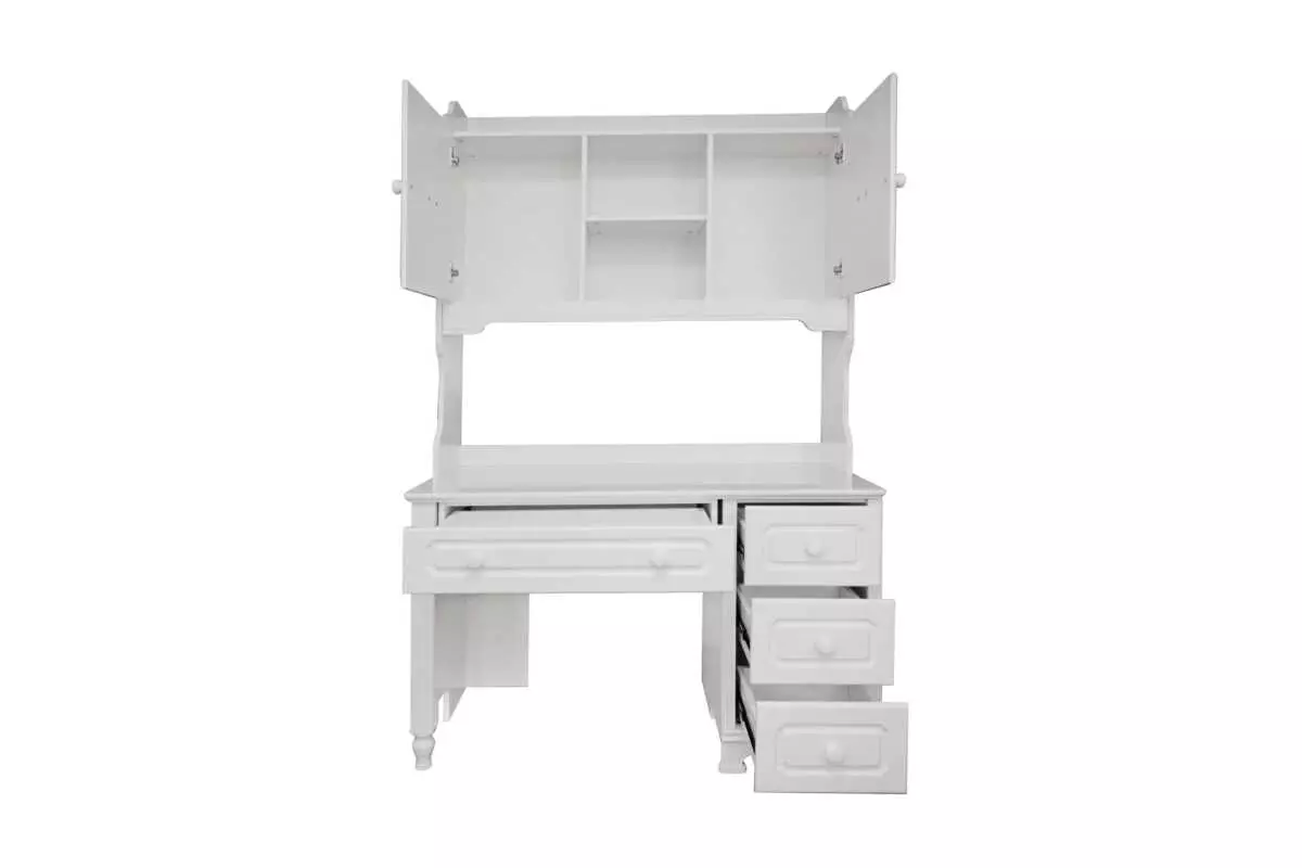 STUDY TABLE AKAMU - Image 4