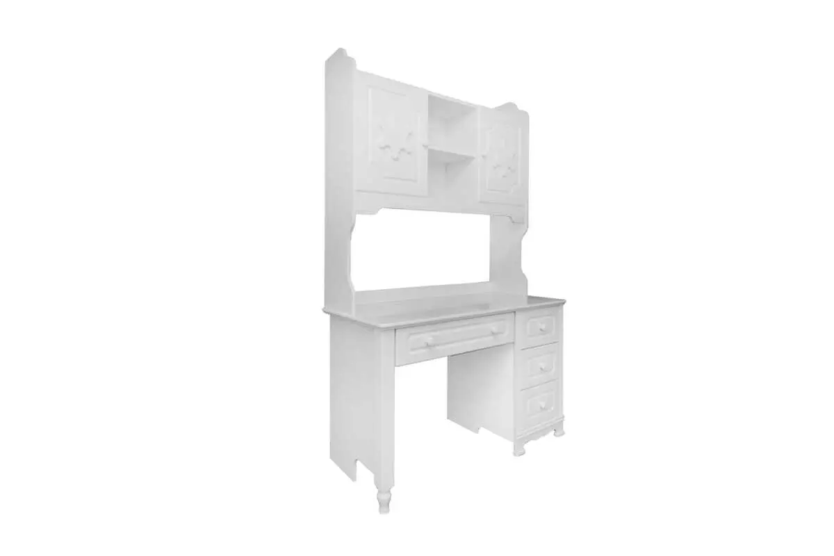 STUDY TABLE AKAMU - Image 3