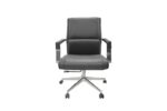 PU OFFICE CHAIR AKAMU - Image 2