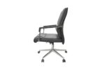 PU OFFICE CHAIR AKAMU - Image 3