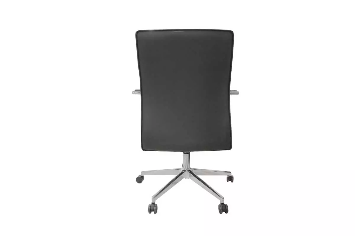 PU OFFICE CHAIR AKAMU - Image 4