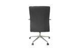 PU OFFICE CHAIR AKAMU - Image 4