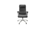 PU OFFICE CHAIR AKAMU - Image 2
