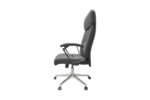 PU OFFICE CHAIR AKAMU - Image 3