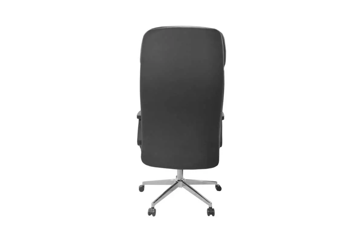 PU OFFICE CHAIR AKAMU - Image 4