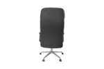 PU OFFICE CHAIR AKAMU - Image 4