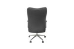 PU OFFICE CHAIR AKAMU - Image 3