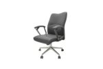 PU OFFICE CHAIR AKAMU - Image 5