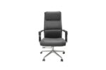 PU OFFICE CHAIR AKAMU