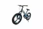KIDS BIKE 20" - Image 7