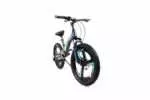 KIDS BIKE 20" - Image 6