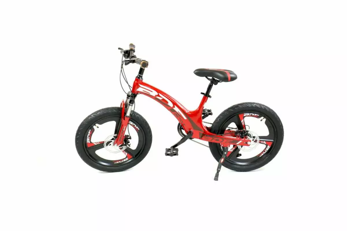 KIDS BIKE 20" - Image 3