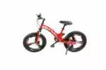 KIDS BIKE 20" - Image 3