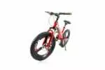 KIDS BIKE 20" - Image 4