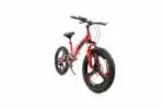 KIDS BIKE 20" - Image 2