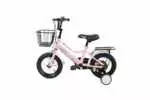 KIDS BIKE 12" - Image 7