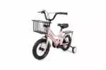 KIDS BIKE 12" - Image 6