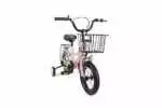 KIDS BIKE 12" - Image 5