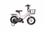 KIDS BIKE 12"