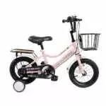 KIDS BIKE 12"