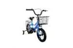 KIDS BIKE 12" - Image 4