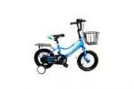 KIDS BIKE 12" - Image 2