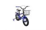 KIDS BIKE 12" - Image 3