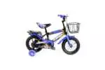 KIDS BIKE 12"